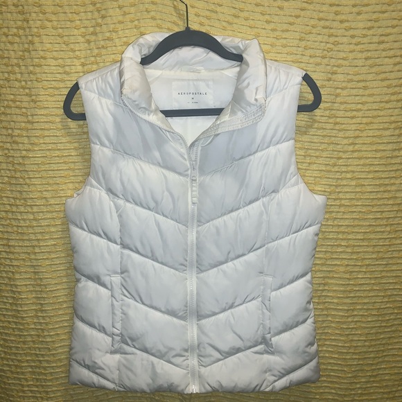 Bubble vest - Picture 1 of 2